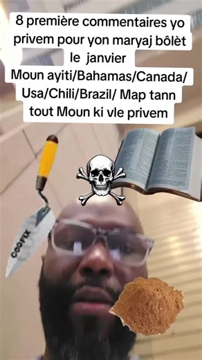 siw gen yon mò ou pata renmen yo bat Li anpil me sa pou fè #viraltiktok #epiritualidadaade #reset #haïtiantiktok🇭🇹💯🇭🇹🇭🇹💎💎💎