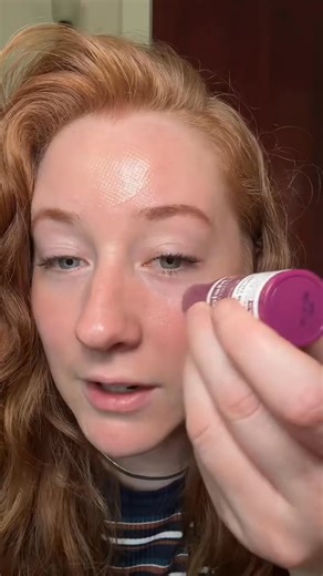 Reveal firmer, smoother, glowing skin — the Korean way. Our Calcium Volume Multi Balm Collagen Eye Patch Duo works together to: ✨ Reduce fine lines ✨ De-puff hydrate ✨ Boost elasticity ✨ Give a natural “plumping glow” Black Friday ONLY: Save Up to 78% OFF Free Shipping today. Stock is limited — once it’s gone, it's gone. | Dr.Melaxin Official