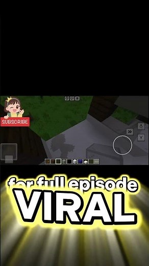 Minecraft Alpha Survival 😱 | Old Version Challenge