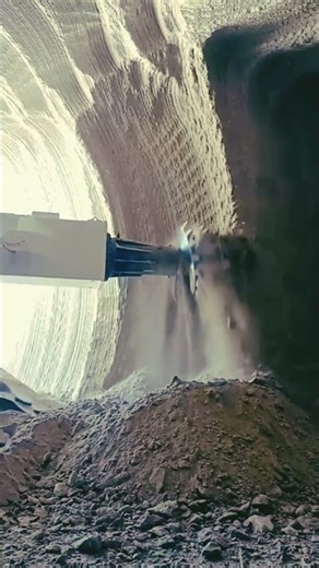 How to Use a Cutter Machine Easily , Civil Guide #rabin1965