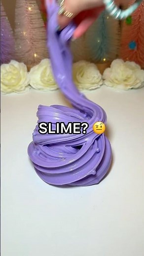 SHAMPOO + SOAP = SLIME? 🤨😱🫧 *How to Make Slime WITHOUT Glue & Activator* #blockblast