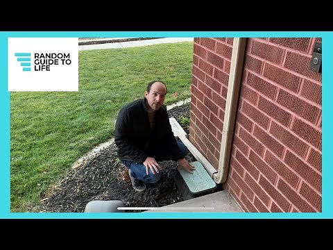 How to Find and Shut Off a Sprinkler Line