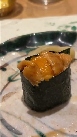 寿司🍣横浜上大岡あうんdinner 2026-4-30