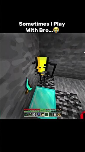 #creators