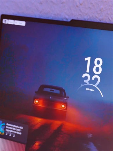 Transform Windows 11 for Ultimate Productivity