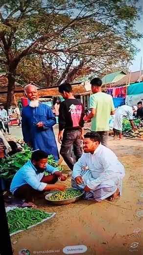 Funny Short ||ytshorts #M.s.m.k Entertainment Shorts