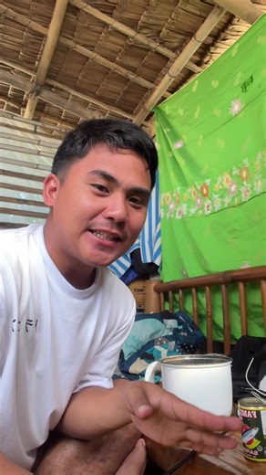 Life Update for Intern Students: Skills and Insights