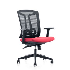 [Hot Item] Professional Green Office Chair