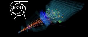 Large Hadron Collider's Big Restart: Stable Beams And Success - SlashGear