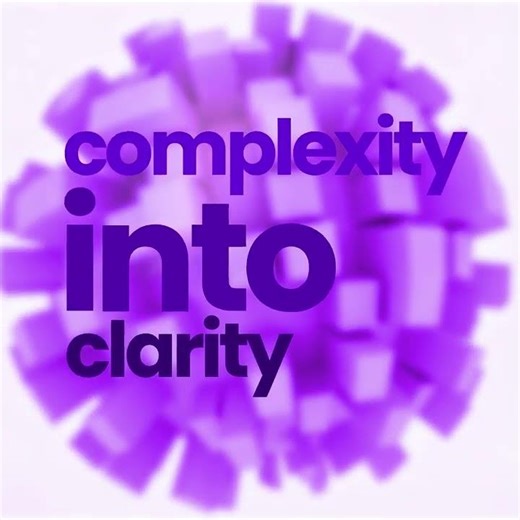 From Messy Radiology Codes to Clean Claims — Powered by Conrad AI