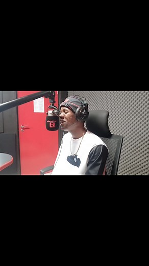 Ngazama ngahluleka mtanami💔😭 Izwi lomzansi🎯 | Nkeshemba Yasembo