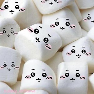 Chiikawa Moments: Cute, Relatable Clips for Fans