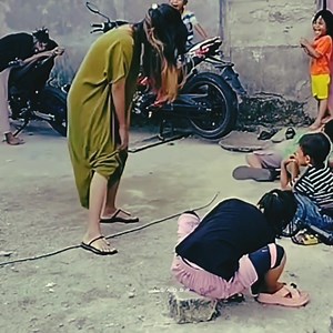 - Mention Your Crazy Friend.. 🤣🤣 | The Nostalgic Society