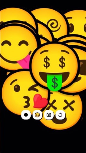 sticker stamper 😈 #tutorial #Short #video #freefire #ekmotahathighumechala