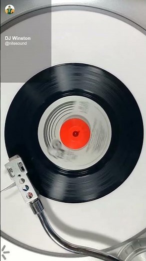 The Partridge Family - I Woke Up In Love This Morning (1971)