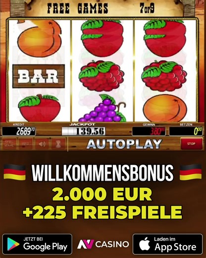  Neue App jetzt in Deutschland verfügbar!   Exklusiver Startbonus für neue Nutzer!  Mach mit und sichere dir tolle Gewinne – werde einer der Ersten! | Win Zone | Facebook