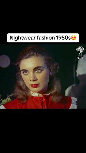 #nightweardress #viralvideo #dress #fyp #viral #fypシ #fyppppppppppppppppppppppp #viralvideos #viraltiktok #foryoupage #fypdongggggggg #fypシ゚viral #foryoupag #foryou #1960 #1960 #vintagedress