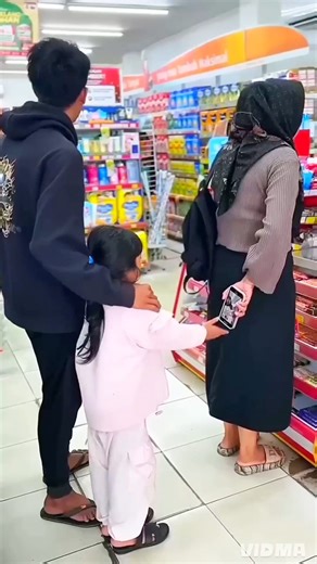 Survival Skills😱 Simple And Useful✨ Tools Items_ Smart Gadgets_ Magic Trick #shorts #funny