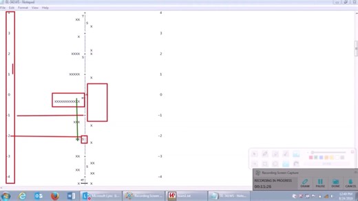 05-使用 WINSTEPS 进行 Rasch 测量