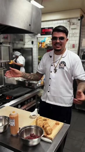 Os vídeos de MC RYAN SP (@imc_ryansp) com som original - MC RYAN SP