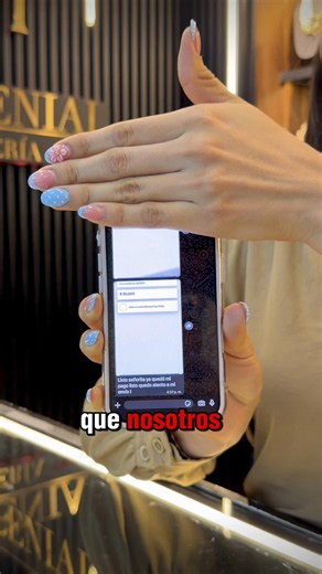 Invertir en oro en CDMX: guía rápida para comprar joyería de oro