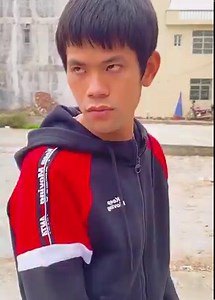 3.4M views · 63K reactions | Funny Two Brothers, Fail Help my Brother | Best Movies | Facebook