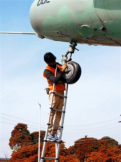 Exploring the Latest Technology Trends