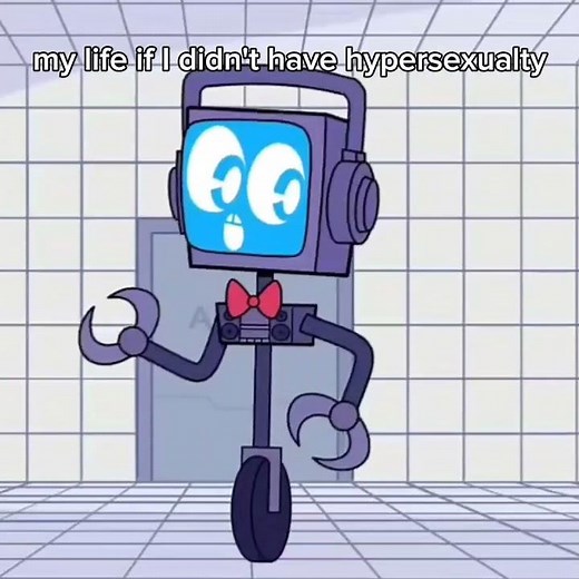 fandroid(I do not support griffinilla) #fandroid