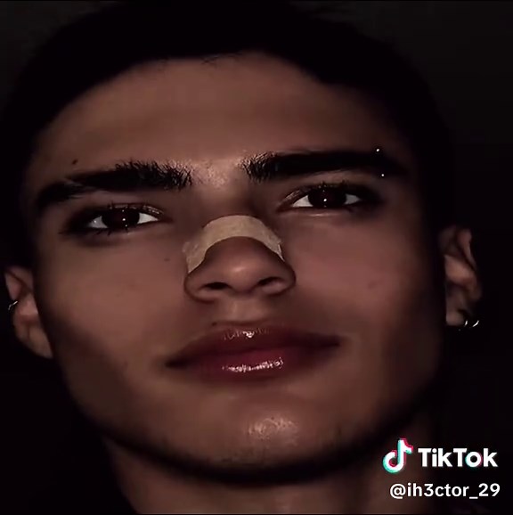 Hunter Skull Music Video - Tricky Disco