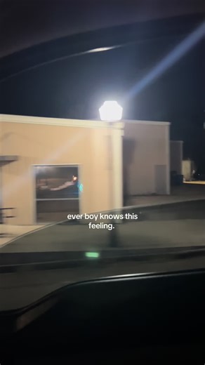 window riding #truck#window#fyp#boys#relatable