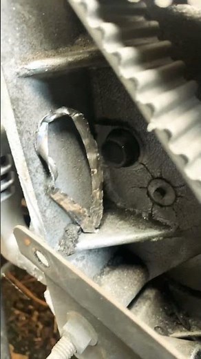 3.5 Chrysler 300 crank no start problem solved #automobile #car #engine