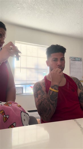 Effective Tooth Cleaning with Wooden Sticks