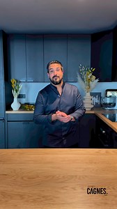 6.9K views · 176 reactions | Team chocolat lait ou chocolat noir ??  Cloche, lapin, poule, poisson, mouton… Tous garnis de fritures chocolat lait et noir ainsi que des petites billes croustillantes 襤襤 #jeffreycagnes #pâques #chocolat | Jeffrey Cagnes | Facebook