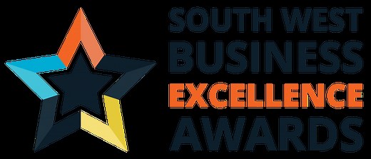 South West Business Excellence Awards - BSW Connect | Collaborate | Celebrate