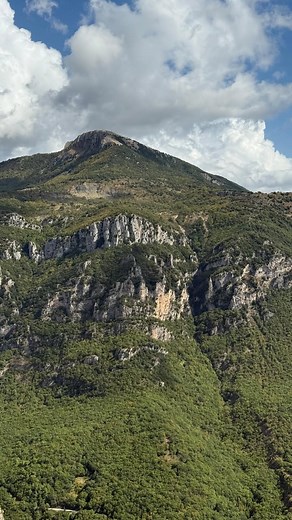 Ugo Marchal on Instagram