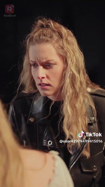 user42979499415016 on TikTok