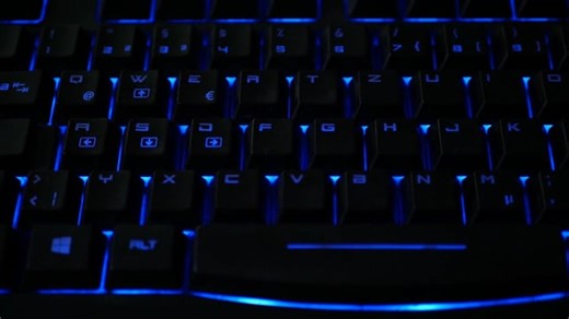 Piano, Wing, Music, Instrument