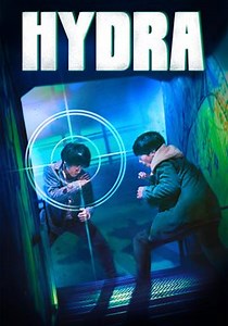 Hydra