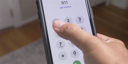 A new Georgia law goes into effect designed to save lives