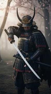 The Entire History of the Samurai Explained