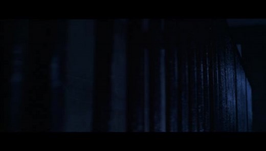 Restless Natives [1985] [Scottish Comedy]