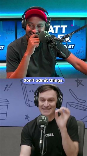 Tips From The Wong (Parody Song)