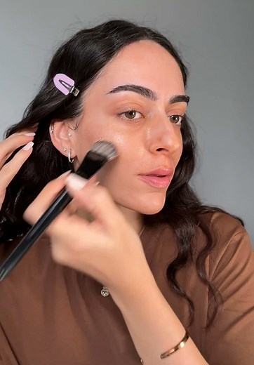 Invisible Cover Foundation Review by Catrice Cosmetics