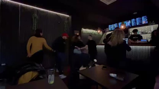 #birthday #salsa #bachata #amici #divertimento ♥️♥️♥️♥️