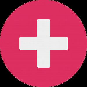 Blended First Aid at Work Training | Siren Training