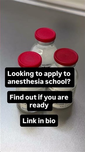 I actually prefer that than my name