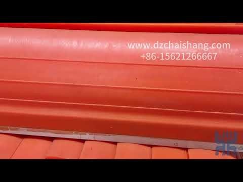 belt scraper cleaner, polyurethane blade