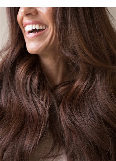 Embrace Luxury Hair Transformations in 2025