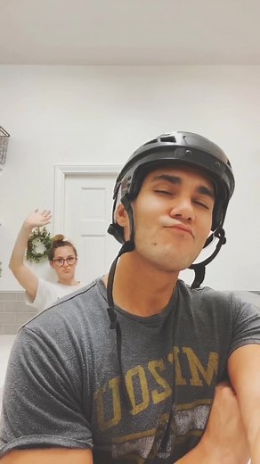 #throwback #bigtimerush #boyfriend | big time rush