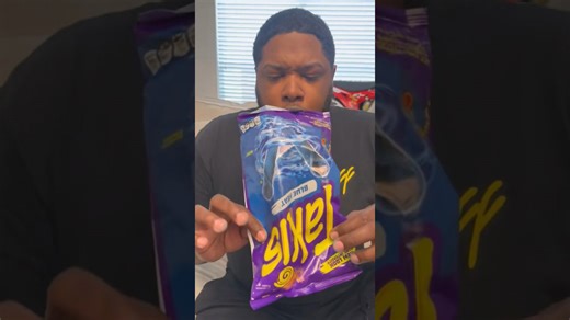 Sneaky siblings get caught in the act every time